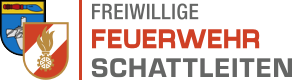FF Schattleiten